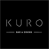 Kuro Bar & Dining